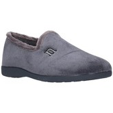 Norteñas  Hausschuhe 38-440-91 Hombre Gris