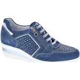 NeroGiardini  Sneaker 0453 203