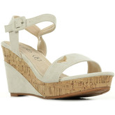 Les Petites Bombes  Sandalen Mia