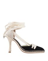 CASTAÑER by MANOLO BLAHNIK Pumps