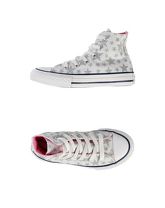 CONVERSE High Sneakers & Tennisschuhe