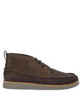 CLARKS Stiefeletten