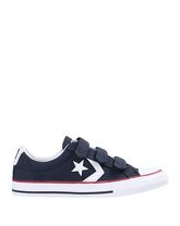 CONVERSE Low Sneakers & Tennisschuhe