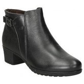 Treinta's  Stiefeletten BOTINES  3424 SEÑORA NEGRO