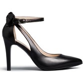 NeroGiardini  Pumps NGDEPE21-011072-blk