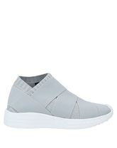 FESSURA Low Sneakers & Tennisschuhe