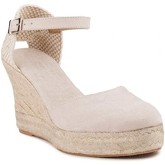 Montevita  Espadrilles 69253