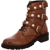 Spm Shoes   Boots  Damenstiefel Stiefeletten Pearlster Ankle Boot 21978977-01-02002-13013