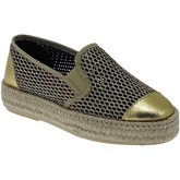 Trash Deluxe  Espadrilles Spadrillas wedge