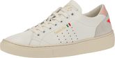 Pantofola d´Oro Sneaker Leder