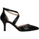 NeroGiardini  Pumps E011084DE