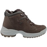 IgI CO  Turnschuhe 41608 Botines Casual GTX con Cordones de Mujer