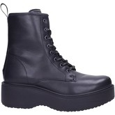 IgI CO  Stiefeletten 6161400