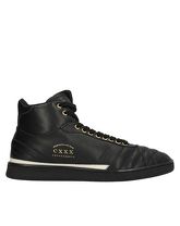 PANTOFOLA D'ORO High Sneakers & Tennisschuhe