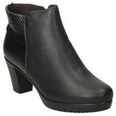 Treinta's  Stiefeletten 3273