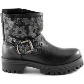 Café Noir  Stiefeletten CAF-GF131-010