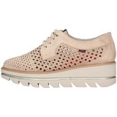 CallagHan  Sneaker 14835 France Frau Sand