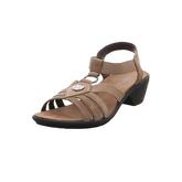 Bold  Sandalen - 73021