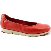 Saydo  Ballerinas SAY-E20-FS0FAST-FY