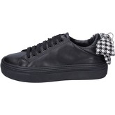 Pin Ko  Sneaker sneakers leder