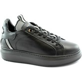 Café Noir  Sneaker CAF-I20-FDE121-NE