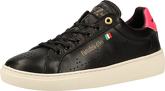 Pantofola d´Oro Sneaker Leder