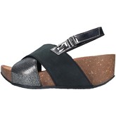 IgI CO  Sandalen 7186200