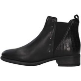 IgI CO  Stiefeletten 6184400