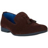 Montevita  Herrenschuhe 60662