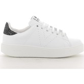 Victoria  Sneaker UTOPÍA 1260100 blanco