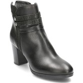 IgI CO  Ankle Boots 4192711