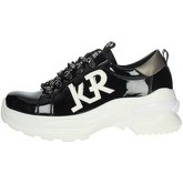 J.ker  Sneaker J204