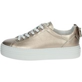 NeroGiardini  Sneaker E110700D