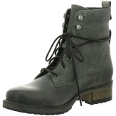 Spm Shoes   Boots  Stiefeletten Stiefeletten NV 18004628-000