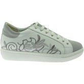 Calzaturificio Loren  Sneaker LOC3841bi