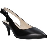 NeroGiardini  Pumps E012000DE