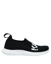 KARL LAGERFELD Low Sneakers & Tennisschuhe