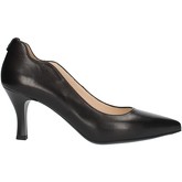 NeroGiardini  Pumps I013470DE