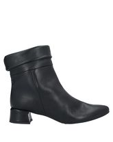 START UP  Stiefeletten