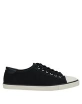 CELINE Low Sneakers & Tennisschuhe