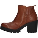 IgI CO  Stiefeletten 6160722