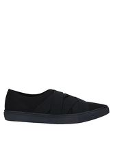 YOHJI YAMAMOTO Low Sneakers & Tennisschuhe