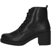 IgI CO  Stiefeletten 6152400