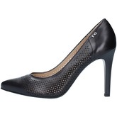 NeroGiardini  Pumps P805500DE