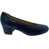 Calzaturificio Loren  Pumps LO60713bl