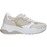 IgI CO  Sneaker 7154033