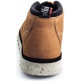 CallagHan  Sneaker 86900