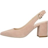 NeroGiardini  Pumps E012010DE