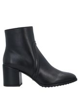 TOD'S Stiefeletten