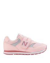 NEW BALANCE Low Sneakers & Tennisschuhe